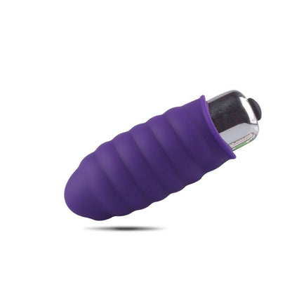 Vibratore mini finger fan prop