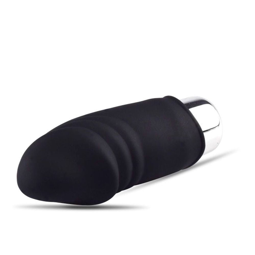 Vibratore mini finger fan real