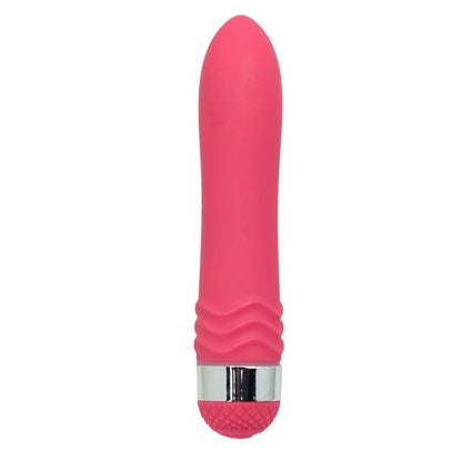 Vibratore neon dream pink