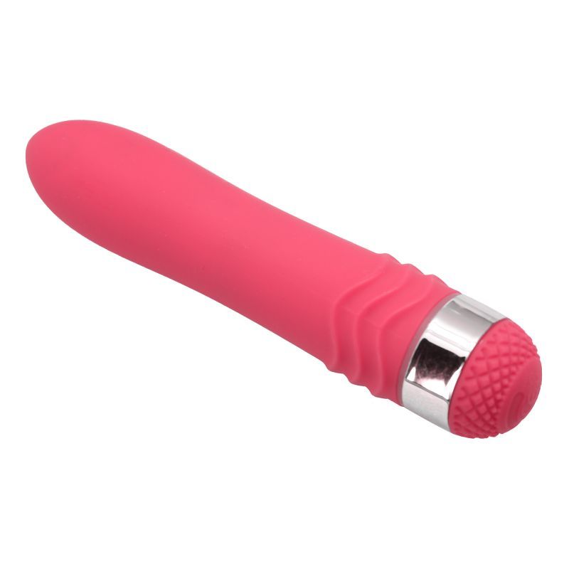 Vibratore neon dream pink