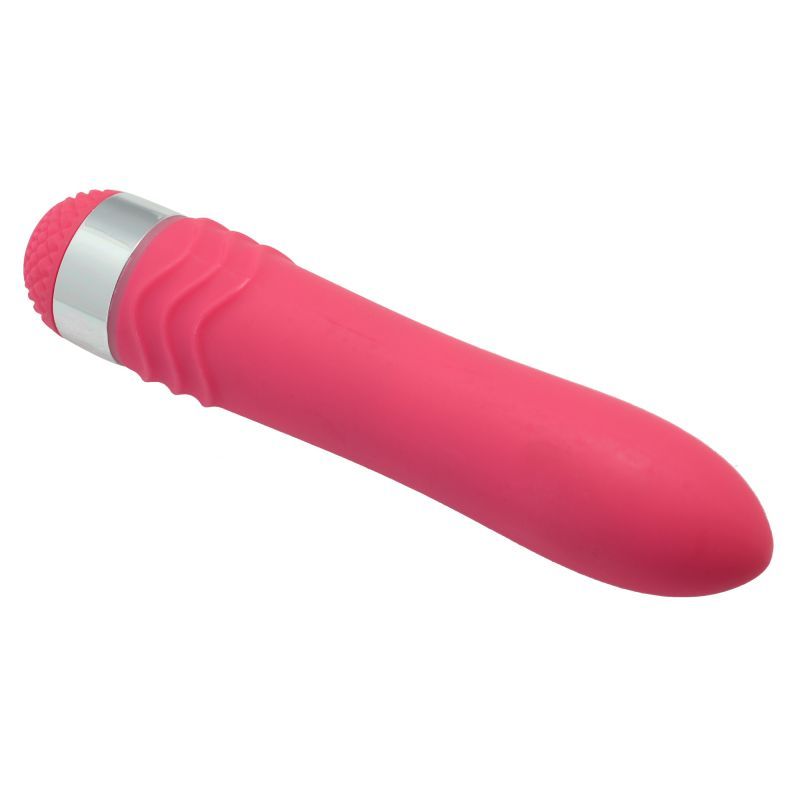 Vibratore neon dream pink