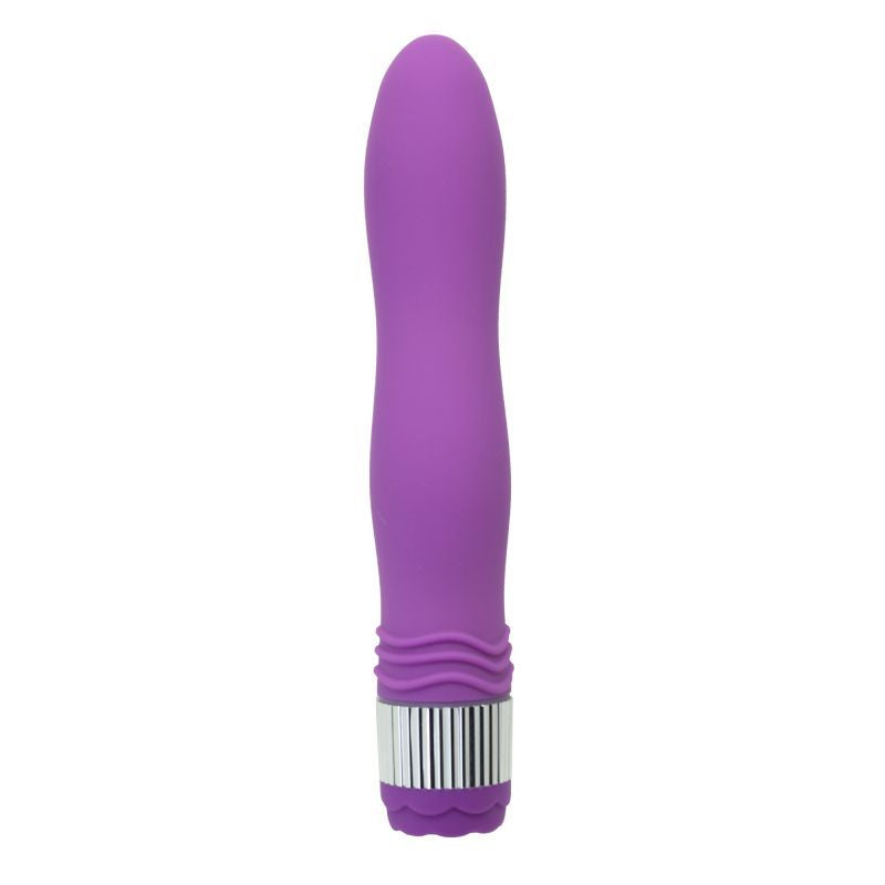Vibratore neon mace