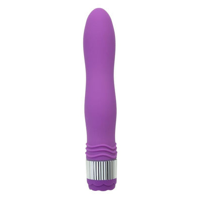 Vibratore neon mace