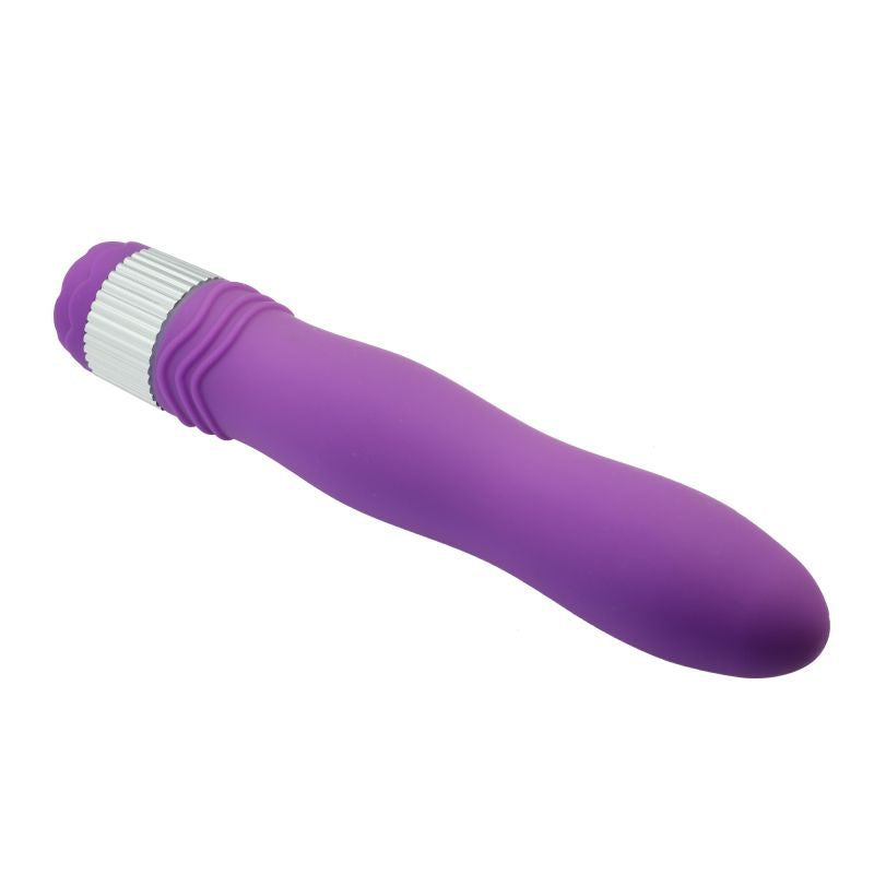Vibratore neon mace
