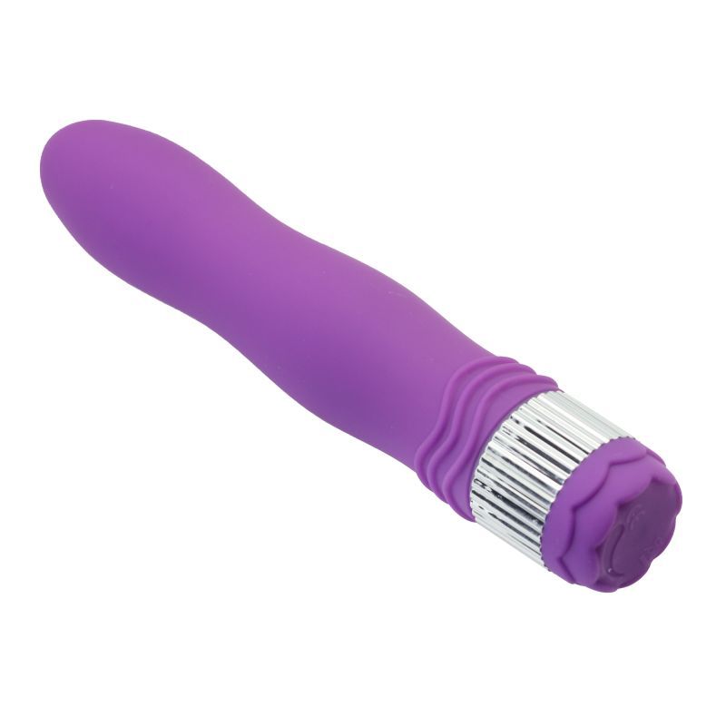 Vibratore neon mace