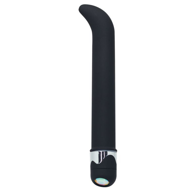 Vibratore punto g exquisite xl