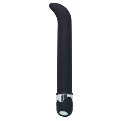 Vibratore punto g exquisite xl
