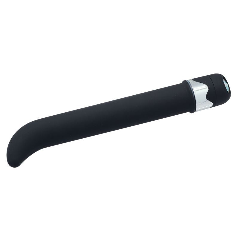 Vibratore punto g exquisite xl