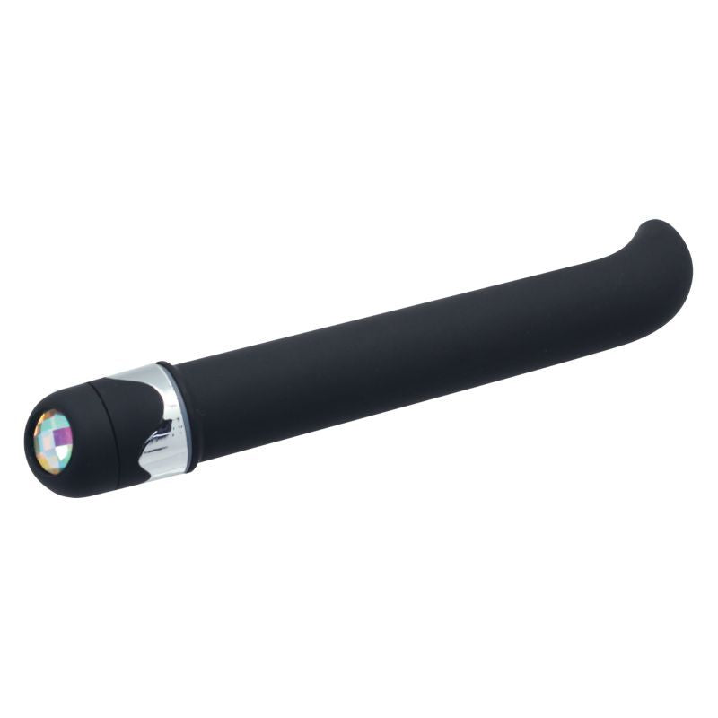Vibratore punto g exquisite xl