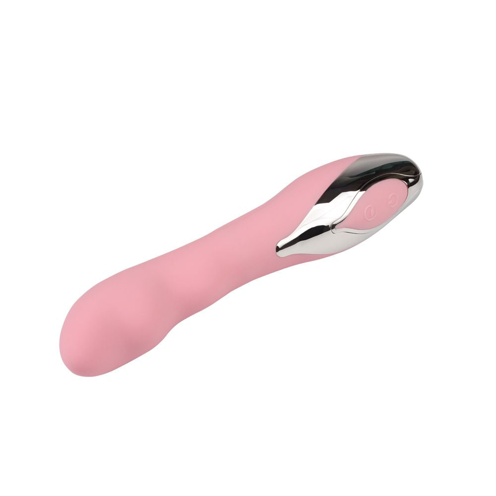 Vibratore punto g gasm digger