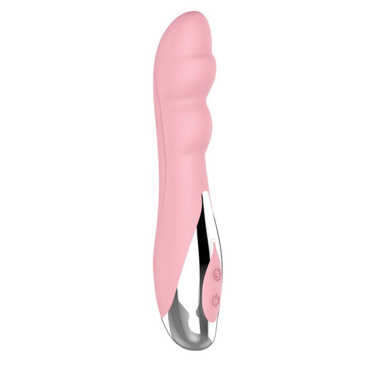 Vibratore punto g gasm digger