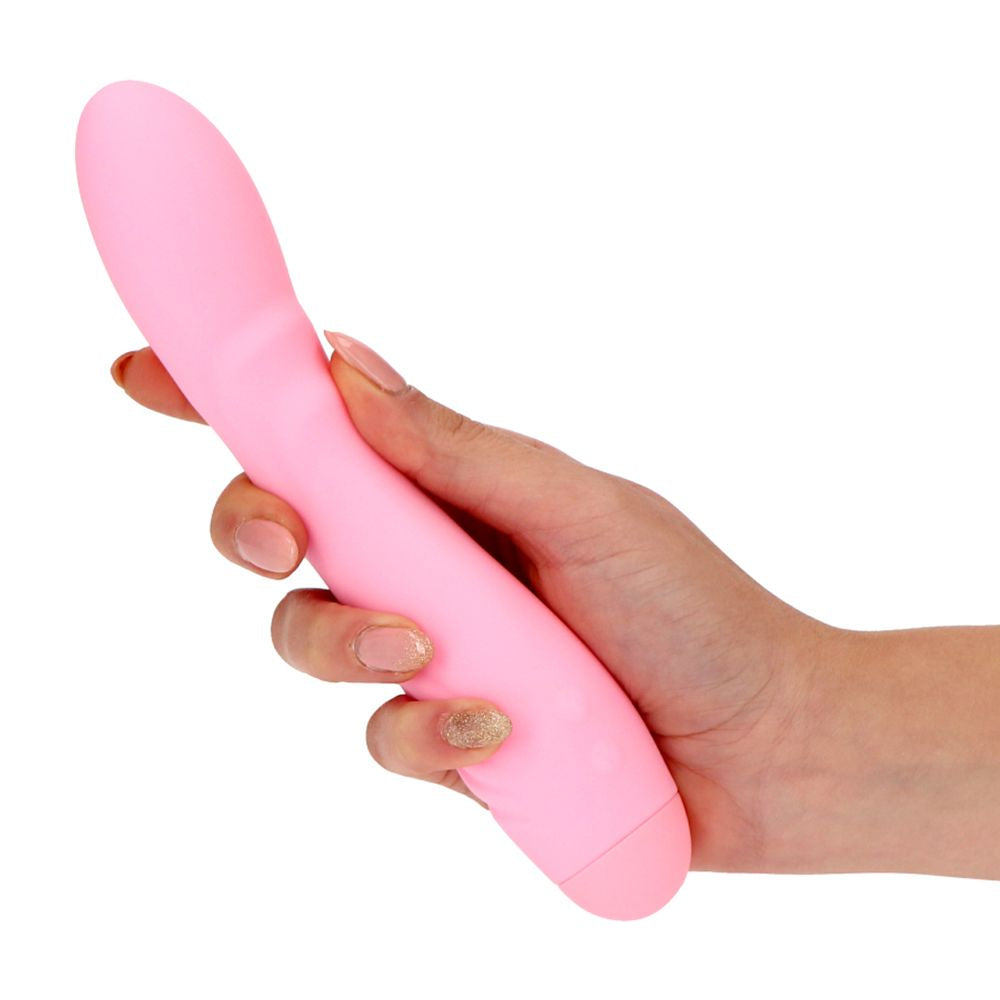 Vibratore punto g harmony Confronto