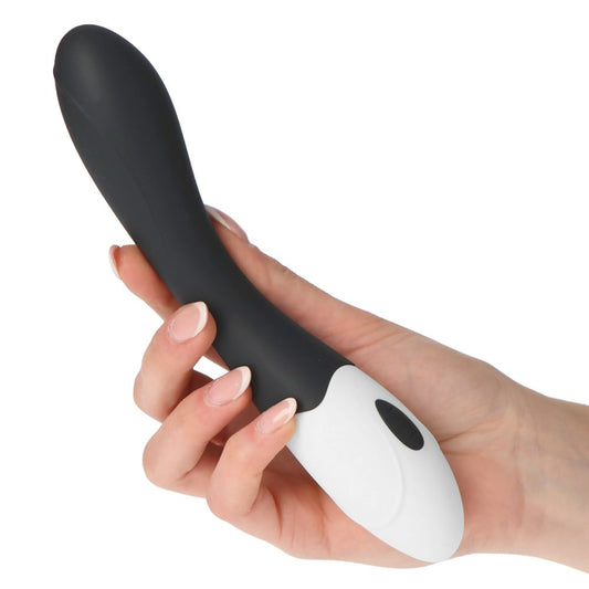 Vibratore punto g molding bold