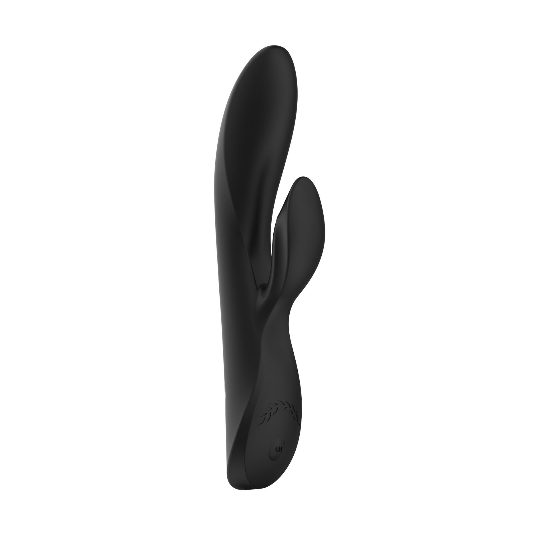 Vibratore rabbit charmin style