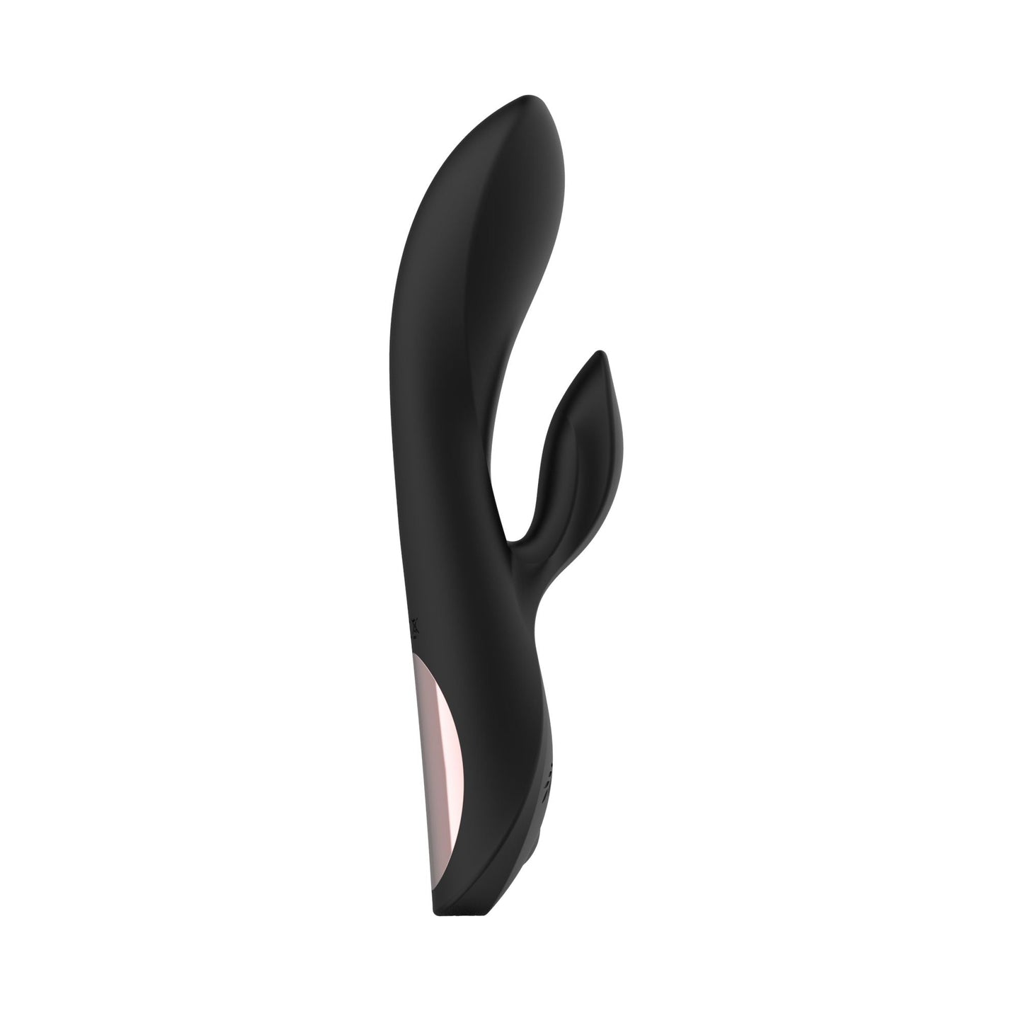Vibratore rabbit charmin style