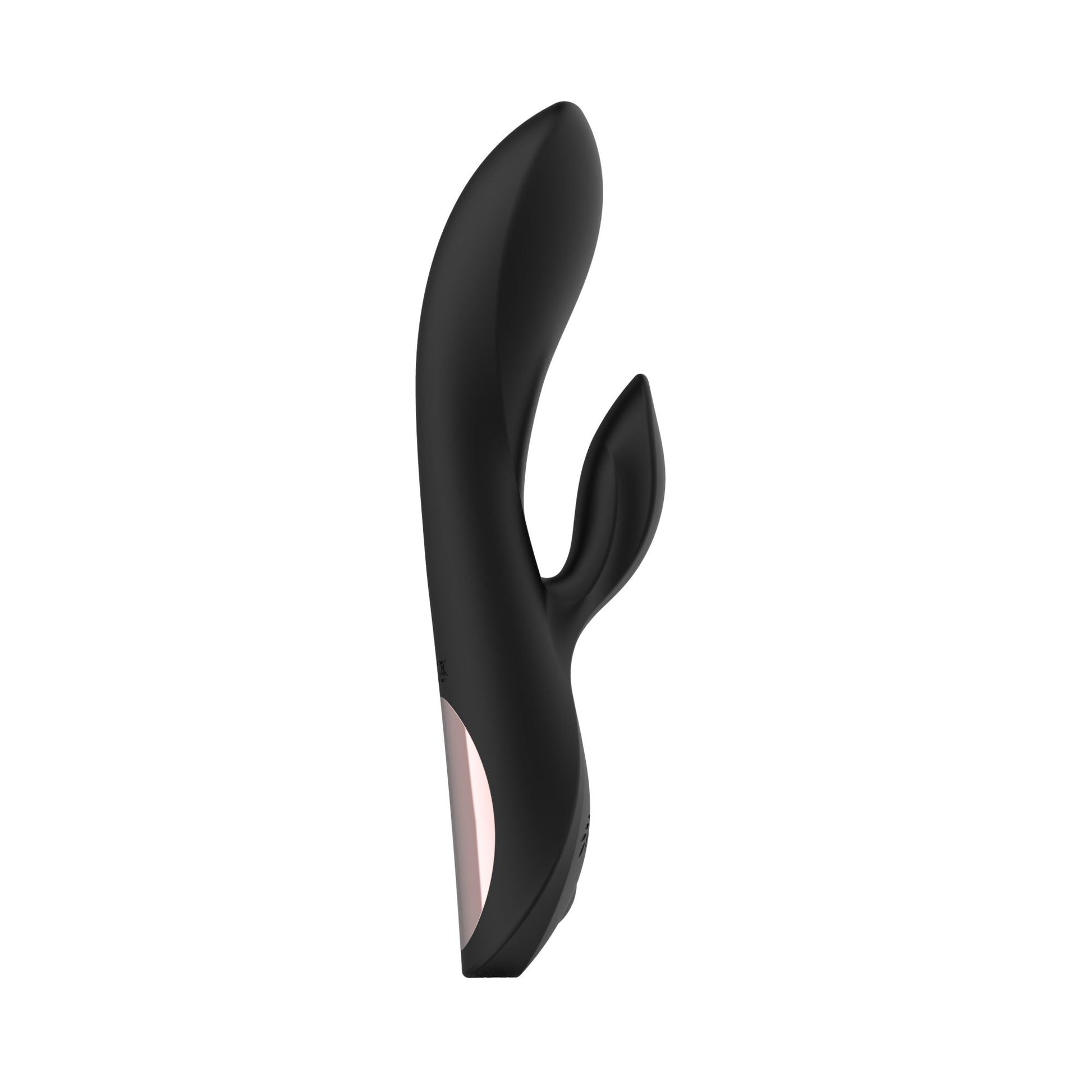Vibratore rabbit charmin style