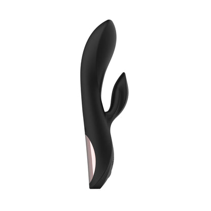 Vibratore rabbit charmin style