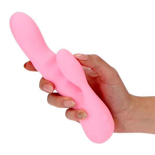 Vibratore rabbit endless moment