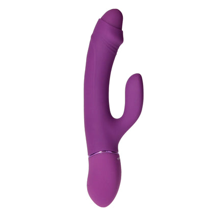 Vibratore rabbit first love
