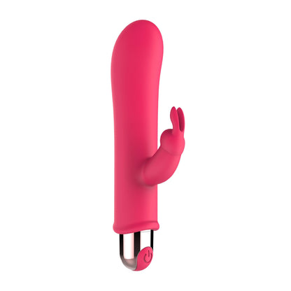 Vibratore rabbit mister bunny