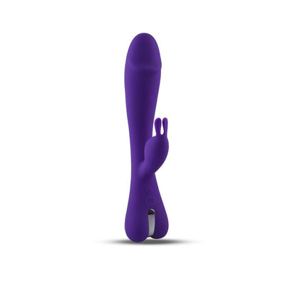 Vibratore rabbit perfect feeling