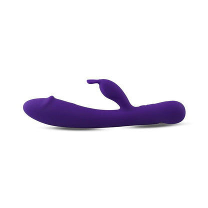 Vibratore rabbit perfect feeling