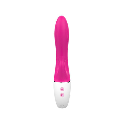 Vibratore rabbit tender love