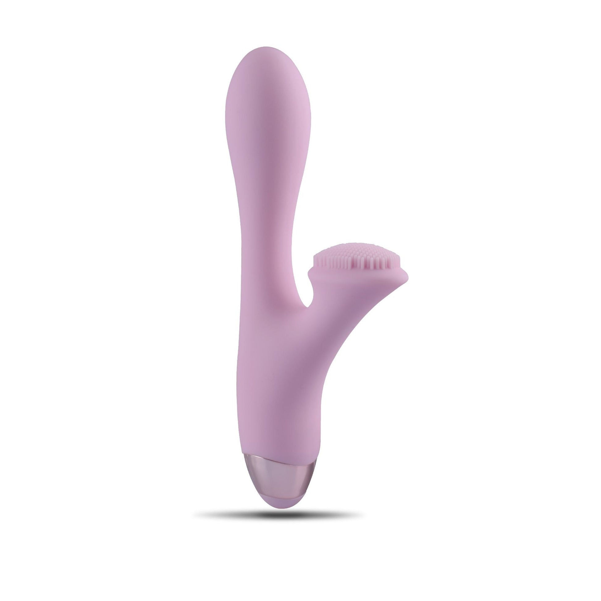 Vibratore rabbit tuning fork simple