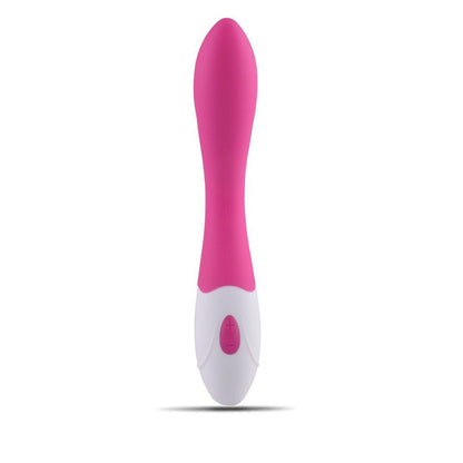Vibratore simple g spot