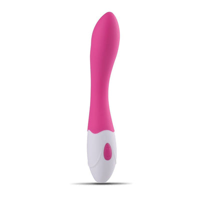 Vibratore simple g spot