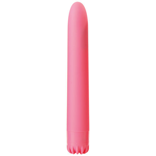 Vibratore sugar pink medium