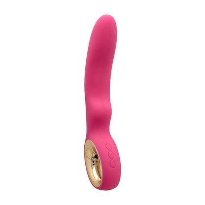 Vibratore wave large