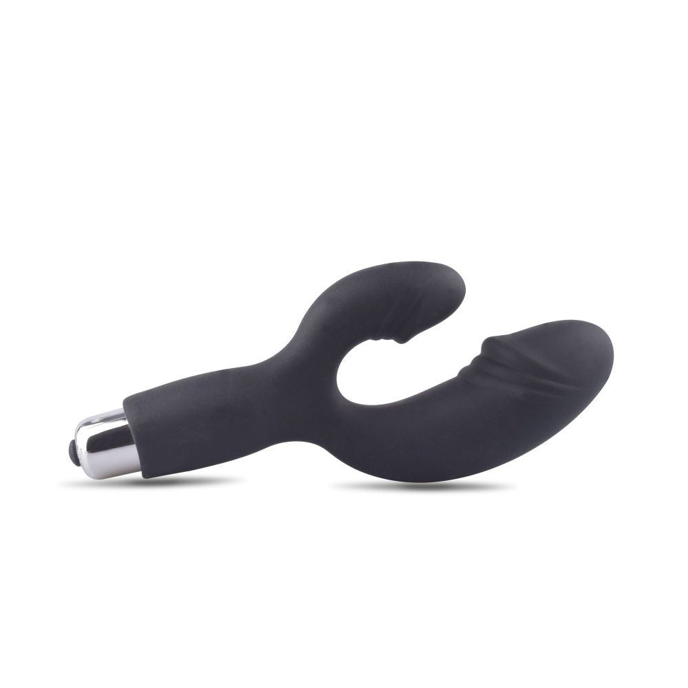 Vibratore way real