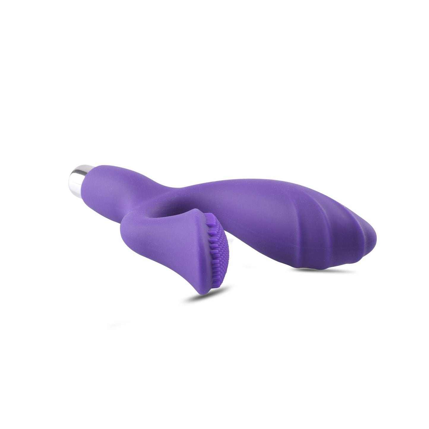 Vibratore way vers plus