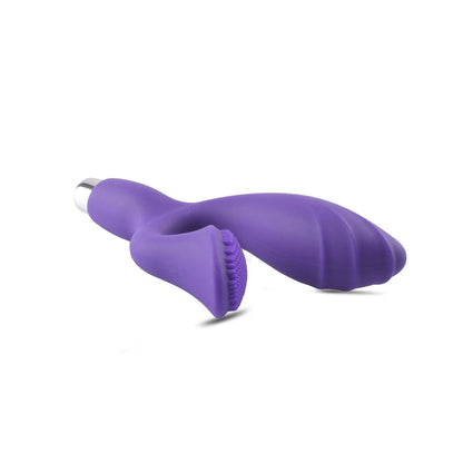 Vibratore way vers plus