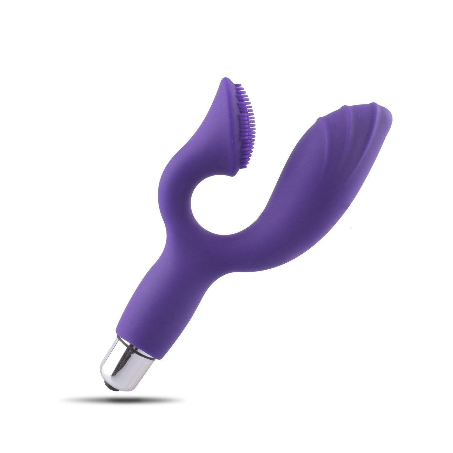Vibratore way vers plus