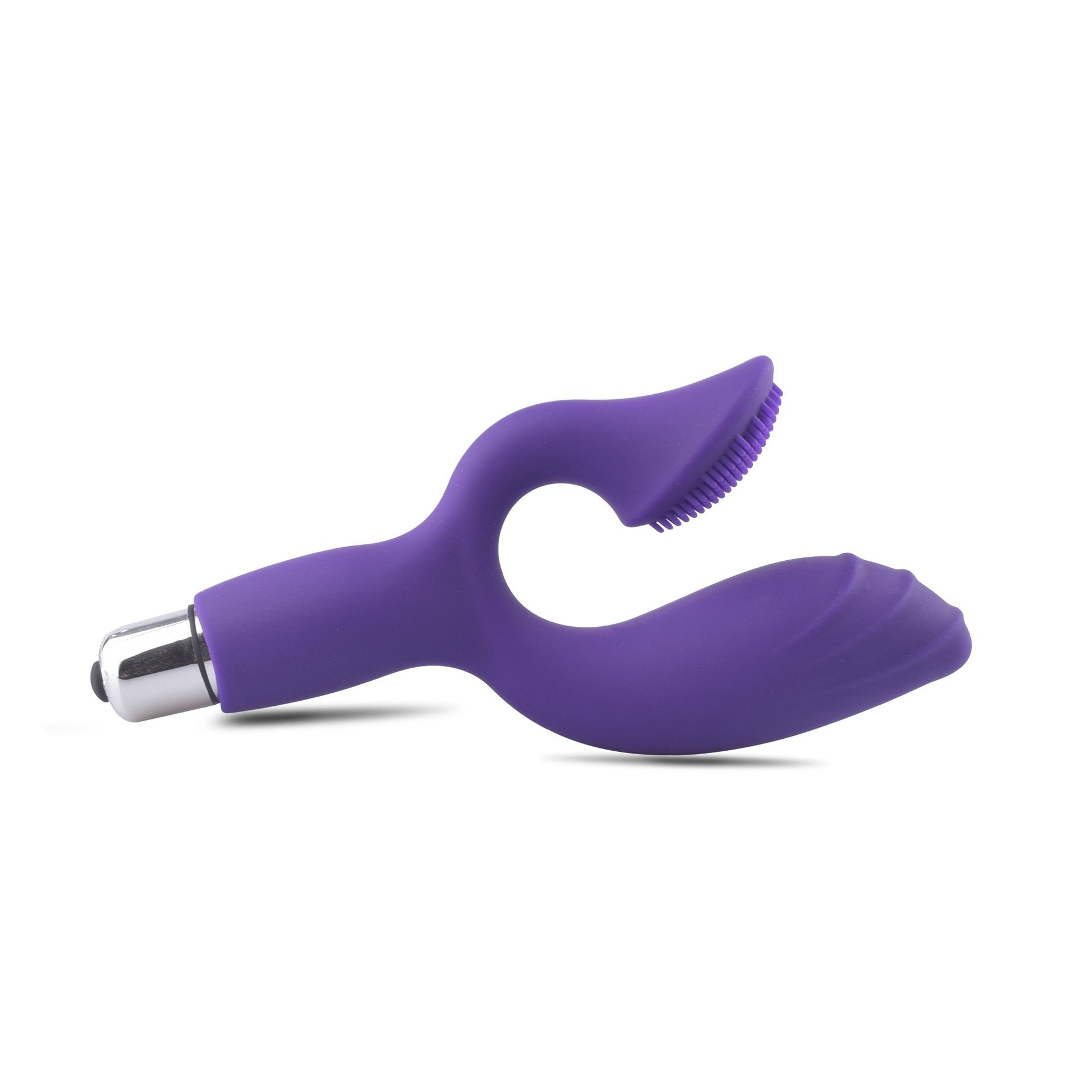 Vibratore way vers plus
