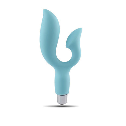 Vibratore way vers
