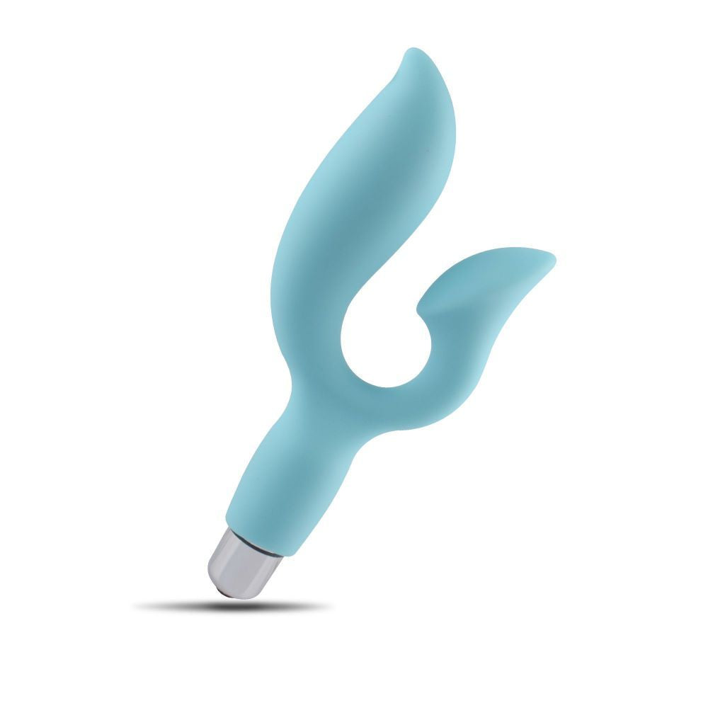 Vibratore way vers