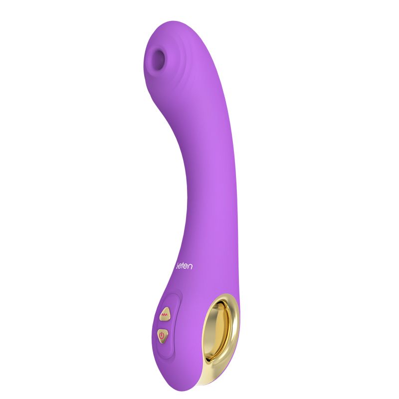 Vibratore be my secret