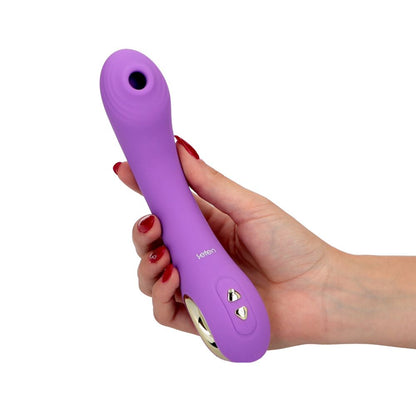 Vibratore be my secret