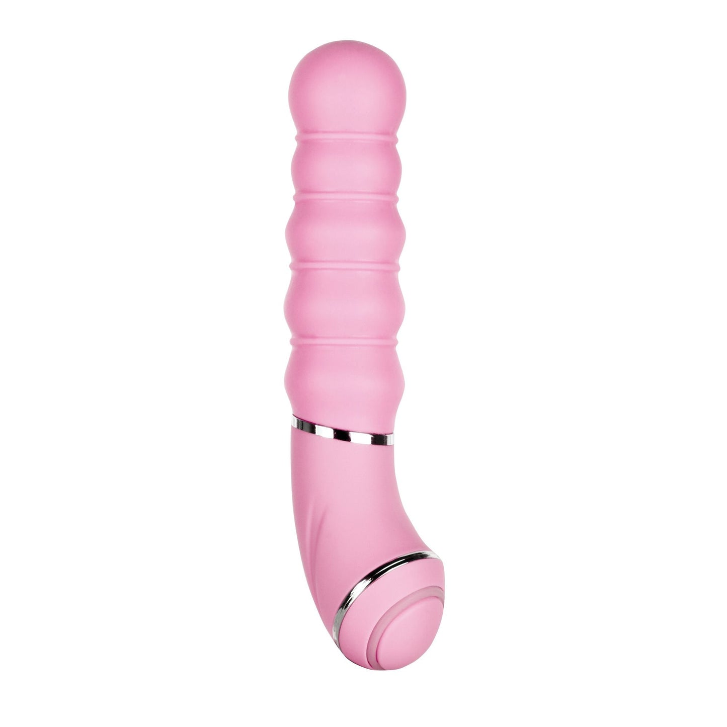 Vibratore classico venture x fucsia