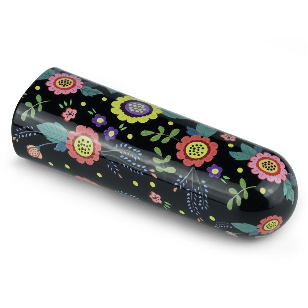 Vibratore diana massager