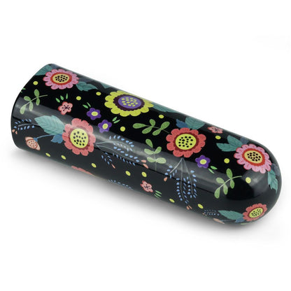 Vibratore diana massager