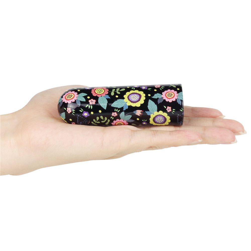 Vibratore diana massager