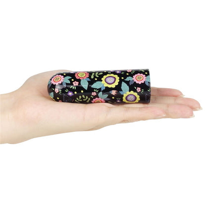 Vibratore diana massager