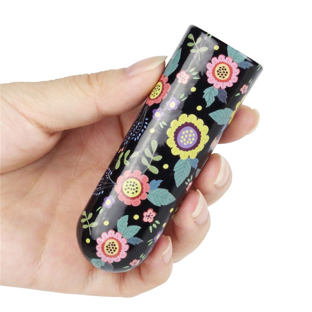 Vibratore diana massager