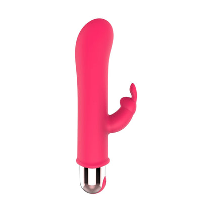 Vibratore mister bunny