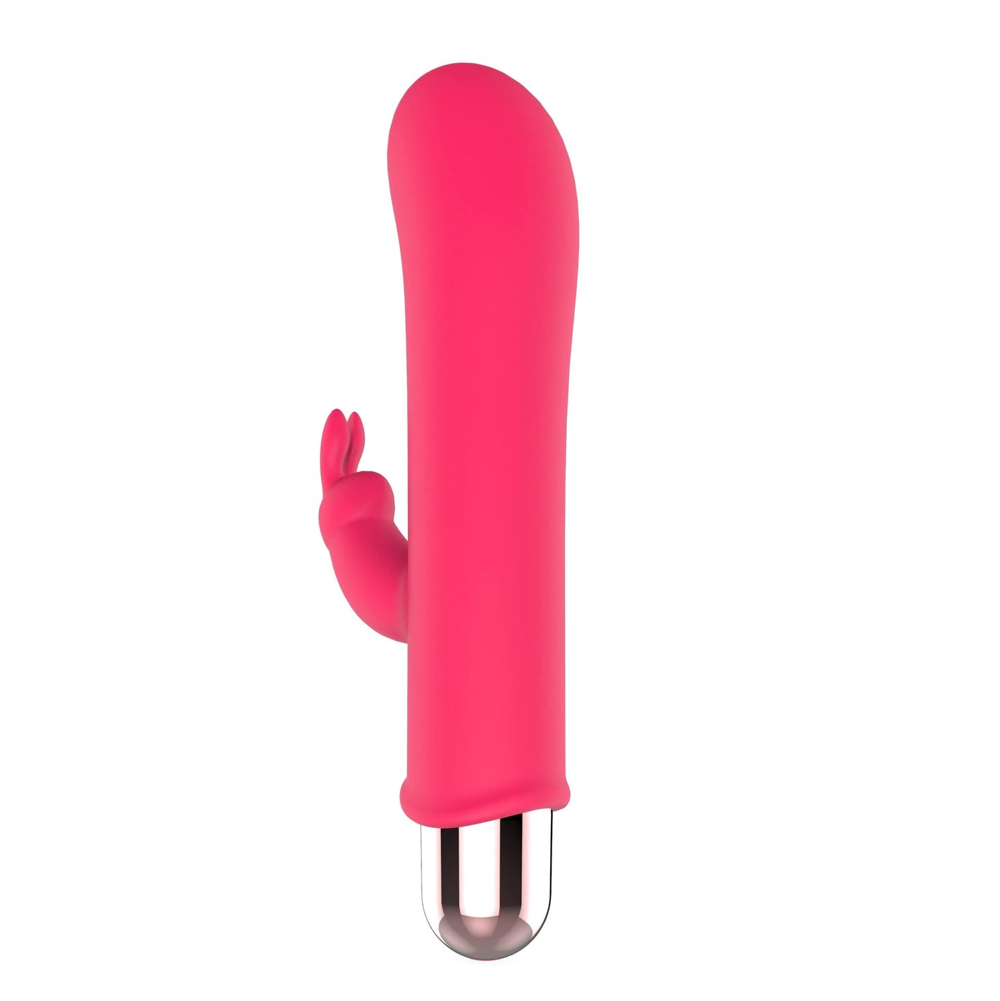Vibratore mister bunny